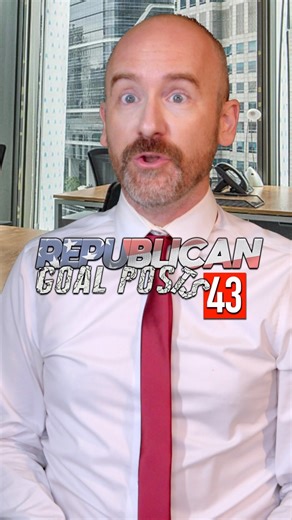 Dave Columbo | Lights, camera, distraction #politics #political #epstein #epsteinfiles | Instagram