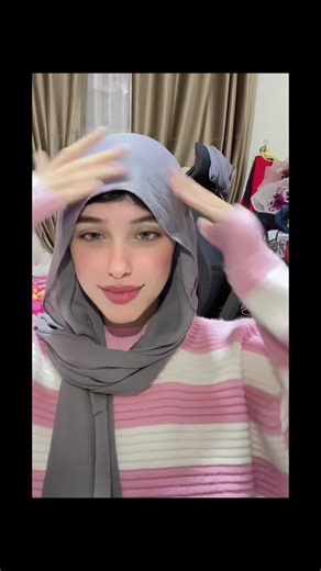 Understanding Friendship Dynamics in Social Media