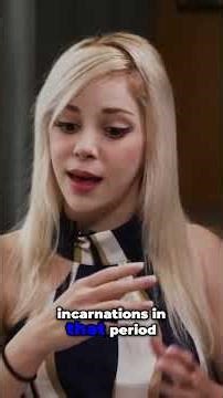 Woman's Past Life: I was an Aldebaran Being! | Alien Interview: The Anunnaki Hybrid Speaks | #shorts