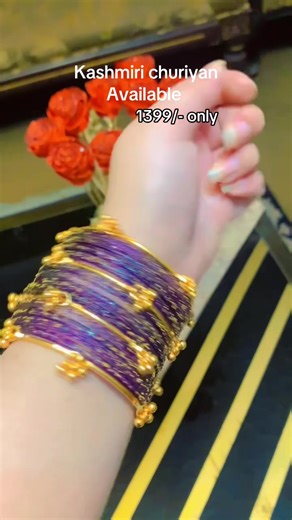 Follow @jewelry_by_mym for more variety JEWELRY BY MYM💎💍 Dm to place your orders 🚚📦 Sharing some upcoming jewelry products with you! Keep an eye out for these special jewelry items! If you want more details or have any questions, feel free to ask! DELIVERY 🚚 ALL OVER PAKISTAN 🇵🇰 #JewelryBusiness #JewelryStore #JewelryPage #JewelryShop #JewelryCollection