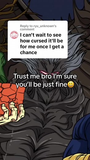 The Wheel of Faith on TikTok