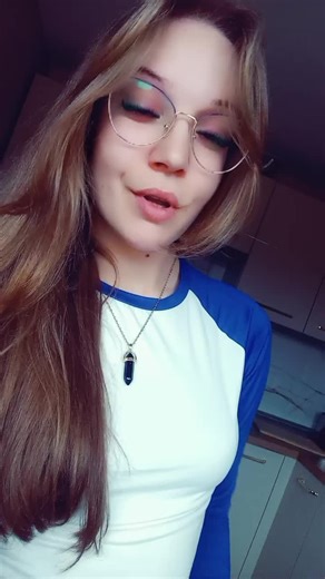 Embrace Your Natural Beauty: No Makeup Looks