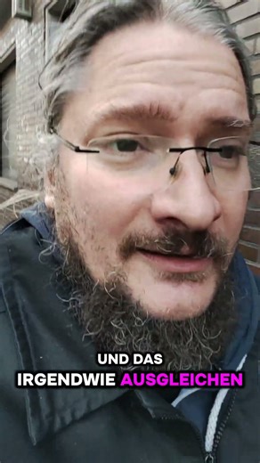 Sonntags programmieren liegt da bei euch eine Grenze