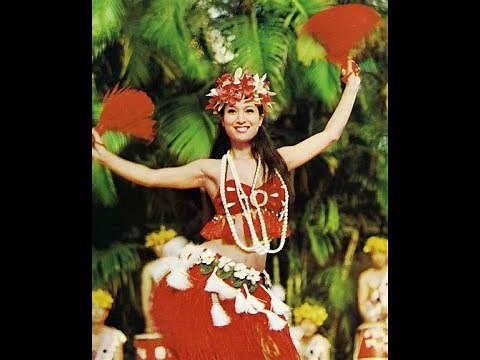 小野恵美子さん死去 初代フラガール