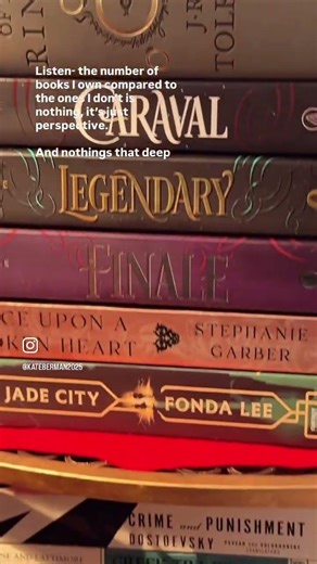 Setup a book nook with me