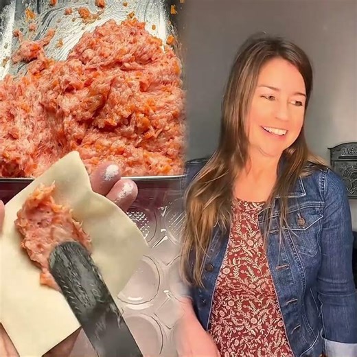 #sarah#thirdgrade#school#teachers#kids#class#students