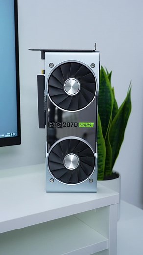 Boost Performance on Nvidia GTX-16 Series GPUs with These Tips