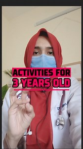 1.7K views · 347 reactions | For appointment: Contact below  0345 2342338 Key points in this video 1. Language 2. Focus 3. Communication #drhinabaig #parenting #newmom #motherhood #newbornbaby #babycare #baby | Dr. Hina Baig | Facebook