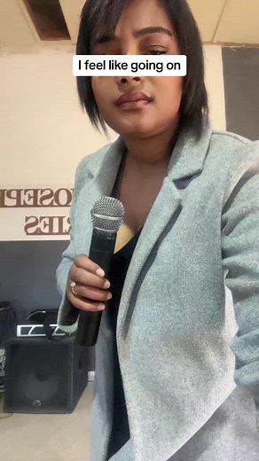 charnelljoseph (@charnelljoseph)’s videos with original sound - charnelljoseph