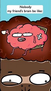 😆 2D Cartoon Funny Episode | Hindi Animation Comedy | Non Stop Masti