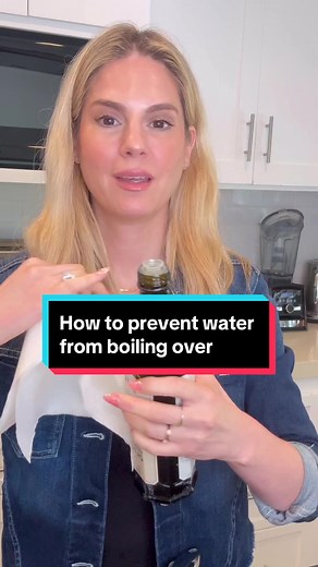 Did you know this?? #kitchenhack #cookingtips #cookinghacks #foryou #learnwithtiktok