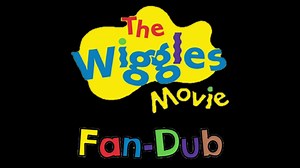 Get Ready To Wiggle... Here's the Trailer for the upcoming Wiggles Movie (Fan-Dub)💛❤️💜💙 Coming Soon to YouTube... December 18th #fyp #thewiggles