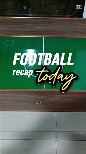 let's play football using mbot2 robot | STEM Robotics | mblock | robot