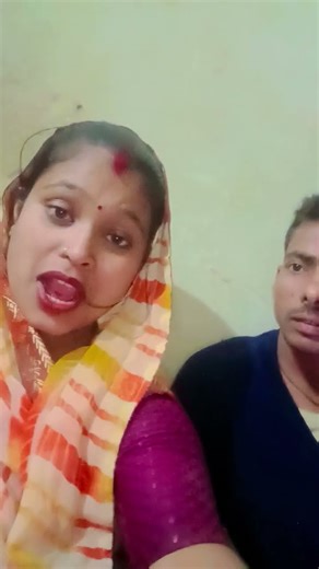 hathi wala hathi Lal0