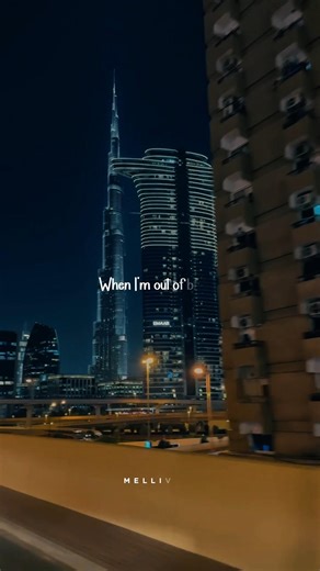 Alibi - Ella Henderson • aesthetic edit • lyrics • sped up • slowed • english song