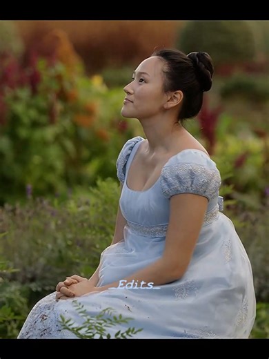 This chemistry #bridgerton #benedictbridgerton #benedict #fypagee #bridgertonscandal #benophie #sophie #sophiebaek #bridgertonseason4 #virale #fürdich #goviral