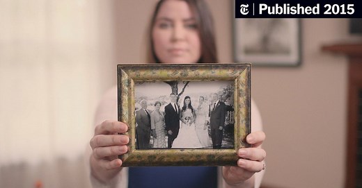 Stigma Around Physician-Assisted Dying Lingers