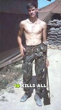 30 seconds of pure precision #ChuckMawhinney #sniper #tactical