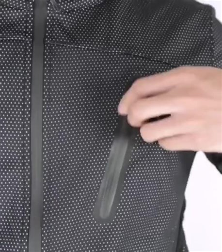 Custom Vintage Waterproof Soft Shell Jackets for Men Wholesale for Winter Hiking Hunting Fishing Outdoors