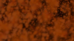 Download Background with Warm Hues for free