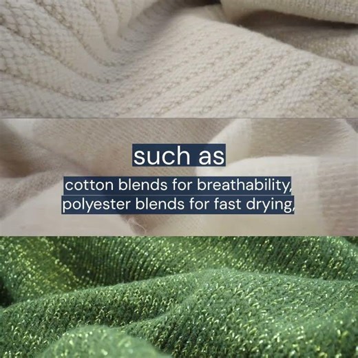 Where Can You Get Sheet Sets for Camps?