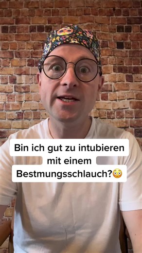 Die Mallampati-Klassifikation: Ein Hilfsmittel zur Abschätzung des Schwierigkeitsgrades