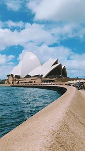 TRAVEL TO AUSTRALIA: CALL 0548160956 or Send WhatsApp Message to 233533093490 to get Australia VISA Application Assistance, Airlines Tickets, Embassy appointment, Hotel Reservation & all Australia Travel-related Needs. Visit Australia for Holidays, Education, Tourism, Conference, Work and Business. Australia is the largest country by area in Oceania and the world's sixth-largest country. Note: Australia Visa issuance is determined only by the Australia Immigration and Embassies / High Commission