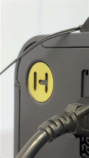 First HYTE X50 Build – Clean, Minimal & Effortessly Attractive 👀 @hytebrand #hyteX50 #bitkart