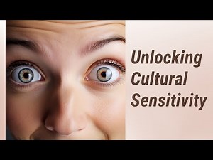 Understanding Cultural Sensitivity: Enhancing Your English Conversation Skills