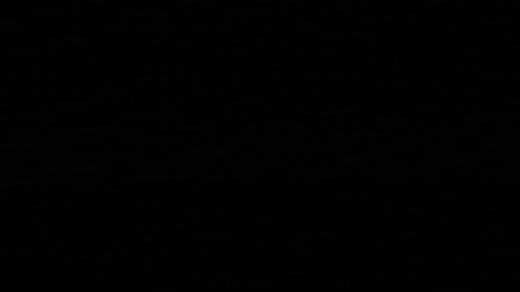 新曲「ミスター」2/16配信！ #ミスターYOASOBI