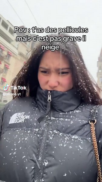 Alizée : All I Want for Christmas Is You