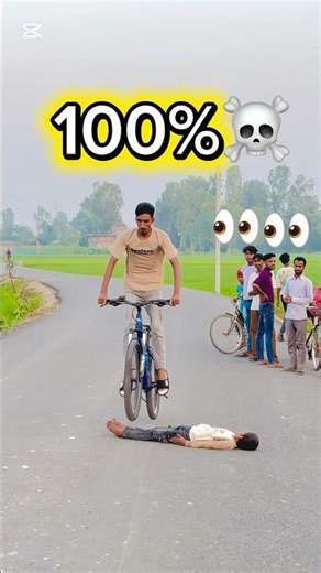 Noob👀 pro🤣 Legend😱🤯👿￼ #trending #shorts #shortsfeed #youtube #ytshorts #viral