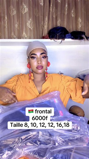 Vidéos de mimi_jolie02 (@mimi_jolie02) avec son original - 🎱🌬️Ⓜ️r.S🔱💦🍀