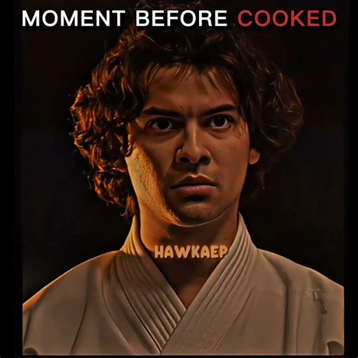 miugel ☠️ / #cobrakai #edit #cobrakaiedit #migueldiaz #hawk #cobrakaiseason6 #ck #shorts #kdrama