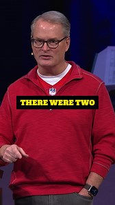 2.4K views · 90 reactions | Science seeks to understand how the...