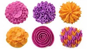 Matties Chocolates & Cakes on Reels