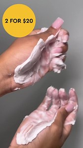 1K views · 497 reactions | Try PATTERN for as low as $12 + FREE shipping.*  Mix & match to bring out your juiciest & most joyful texture. | PATTERN | Facebook