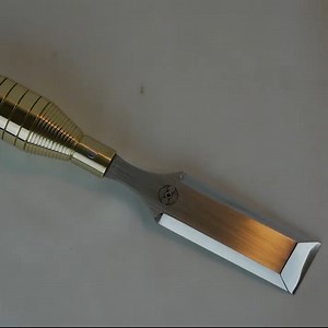 15K views · 130 reactions | How To Make Sharp Chisel 2023 | RestorationTest | Facebook