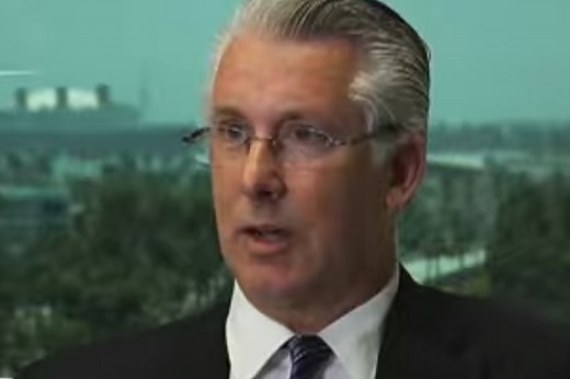 12 National Sales Tax Pros and Cons