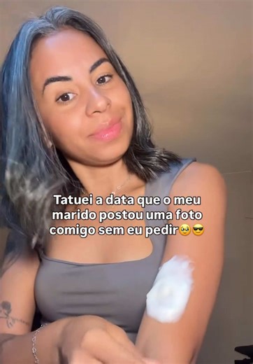 Vem ver a data 😆🤣 #meme