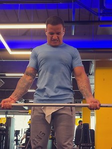 David Castañeda on Reels