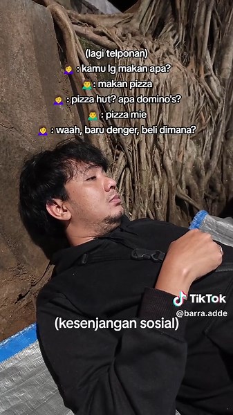 mienya mie sakura 🤤