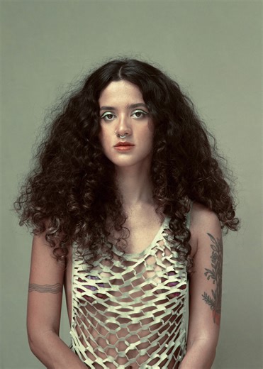 As vinte melhores músicas de novembro, segundo o MNS