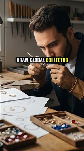 The Jewellery Show UK 2026: Celebrating British Fine Jewellery at Its Best | Maura Gems