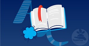 3 Word Study Resources You Can't Live Without! (And No Worksheets)