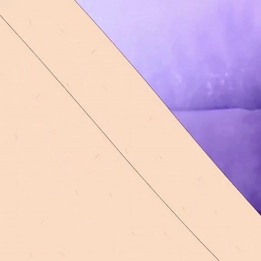 GIANTESS GIULIVETTE❤️‍🩹🛐 #dofus #dofuskerubsbazaar #giantess #badass #badassmoment #_____eve__ #perte #viral #fyp #CapCut