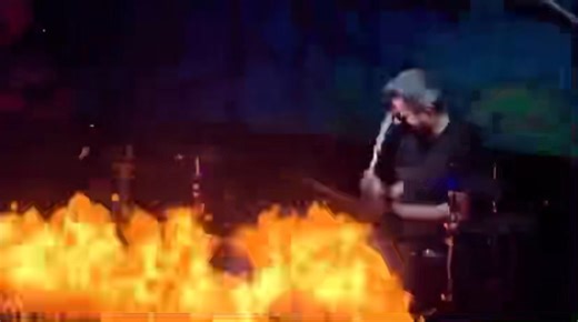 Natal Drums 🔥 | Joe Lazarus Drummer