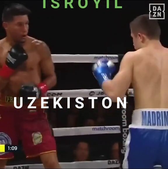 #bokis #boxin bokis# sport #uzb #bokis# ISROYIL MADRIMOV#uzb #uzb #uzb#uzb