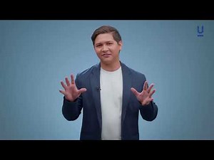 Operations scheduling - Operations management course