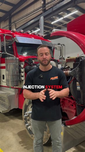 UNIVERSAL Drop-In Fuel/Air Separation Systems are here 💥 These kits are EASY to install!